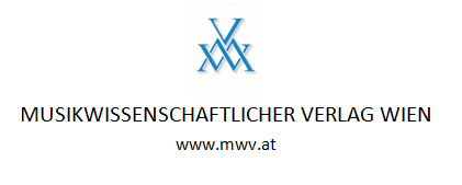 MWV_Logo