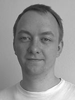 Clemens Gubsch