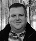 Doz. Dr. Robert Klugseder